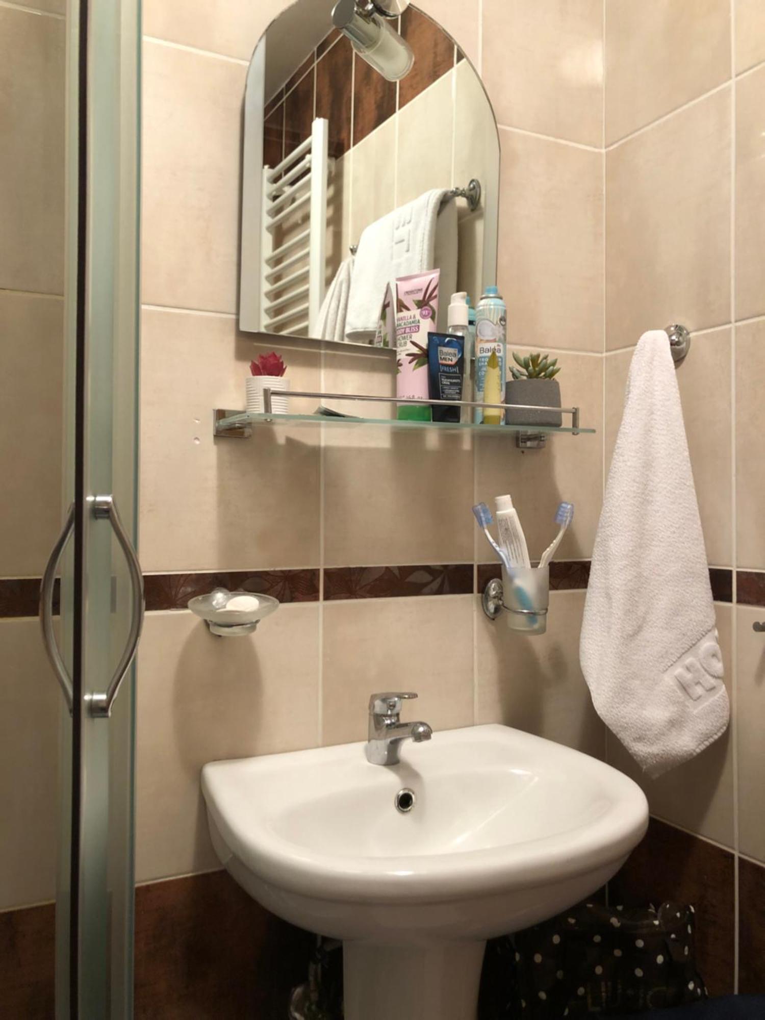 Danijela & Apartment