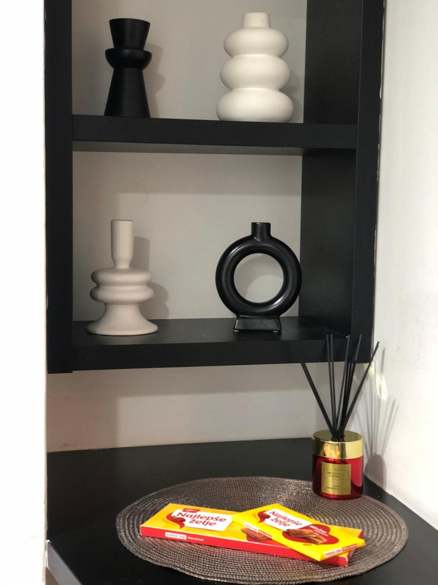 Danijela & Apartment