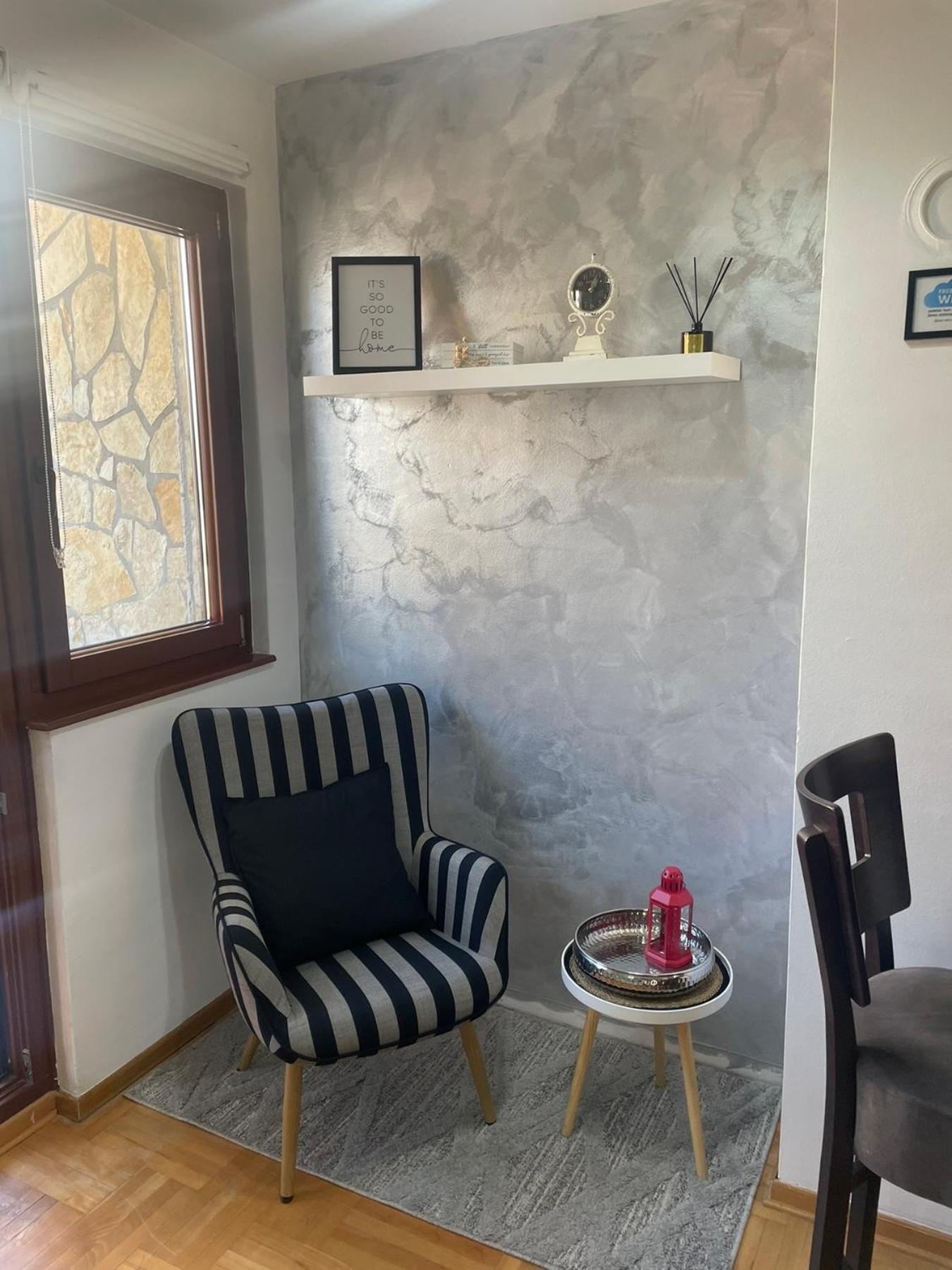 Apartment Danijela &