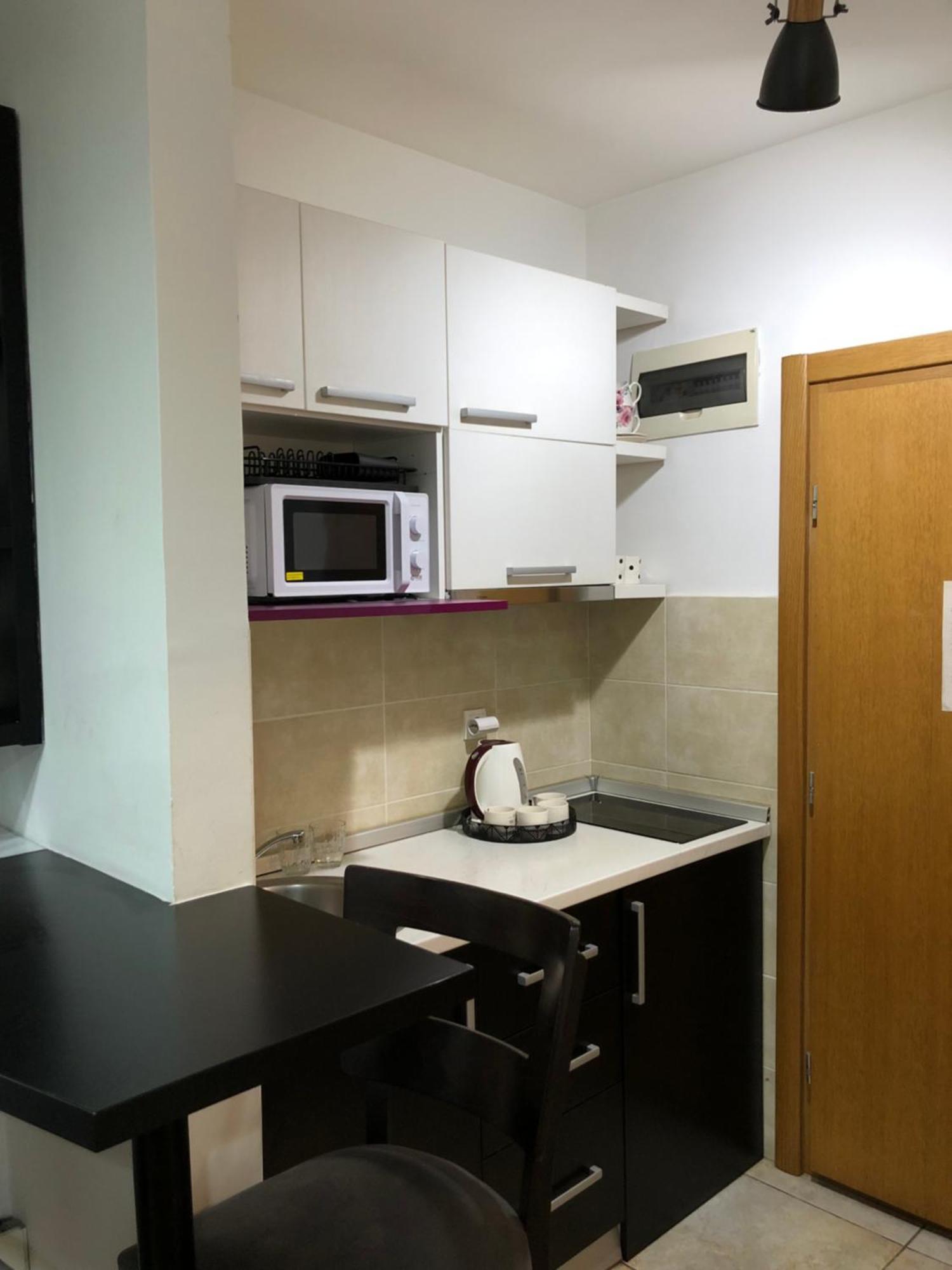 Apartment Danijela & Zlatibor