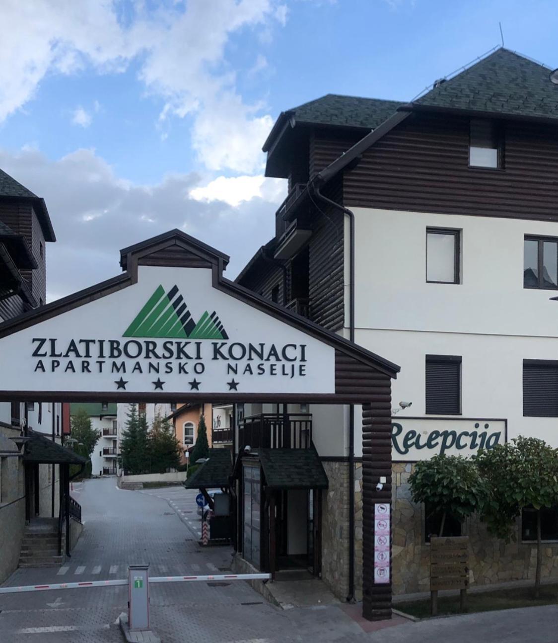 Danijela & * Zlatibor
