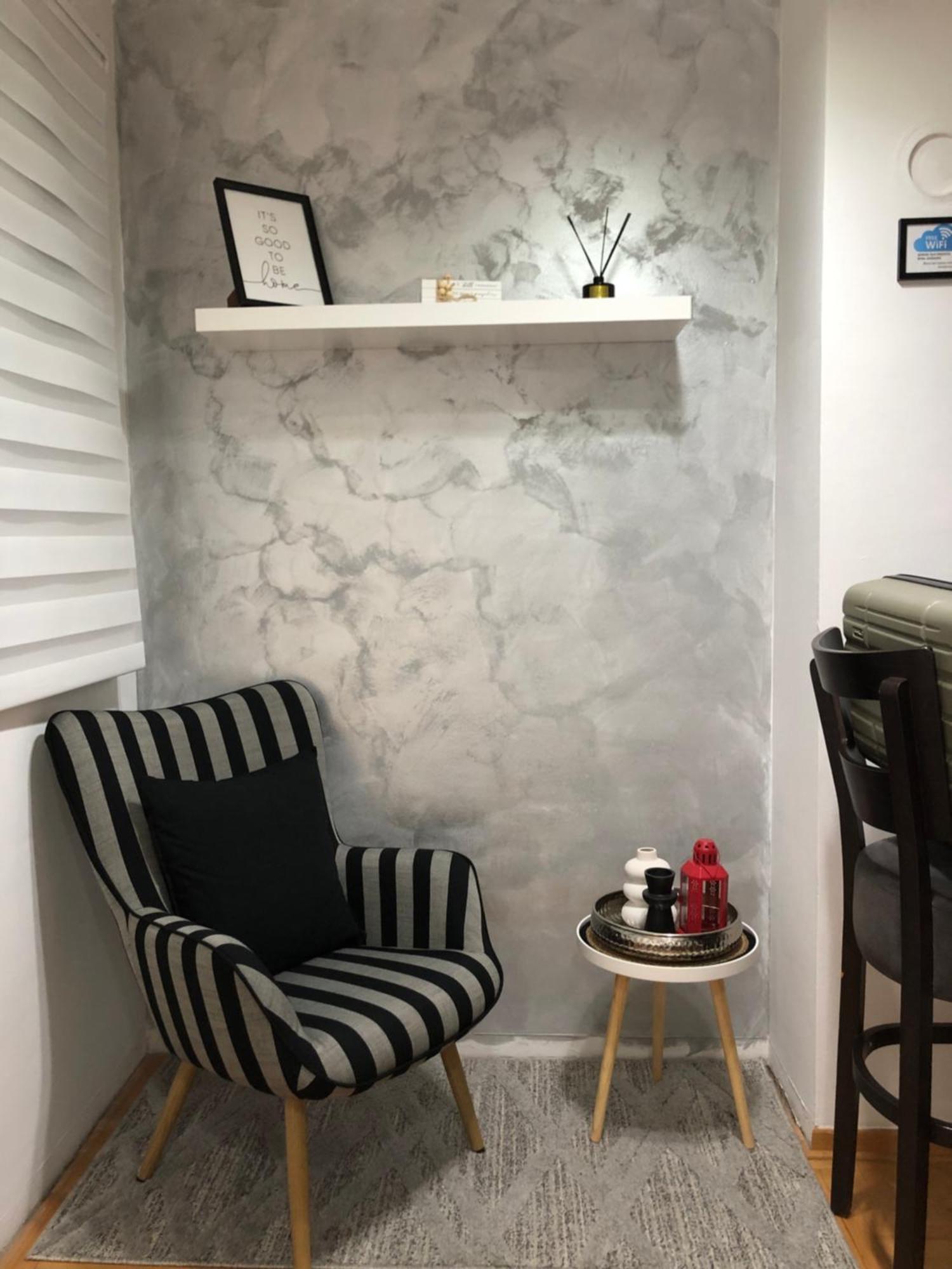 Danijela & Apartment