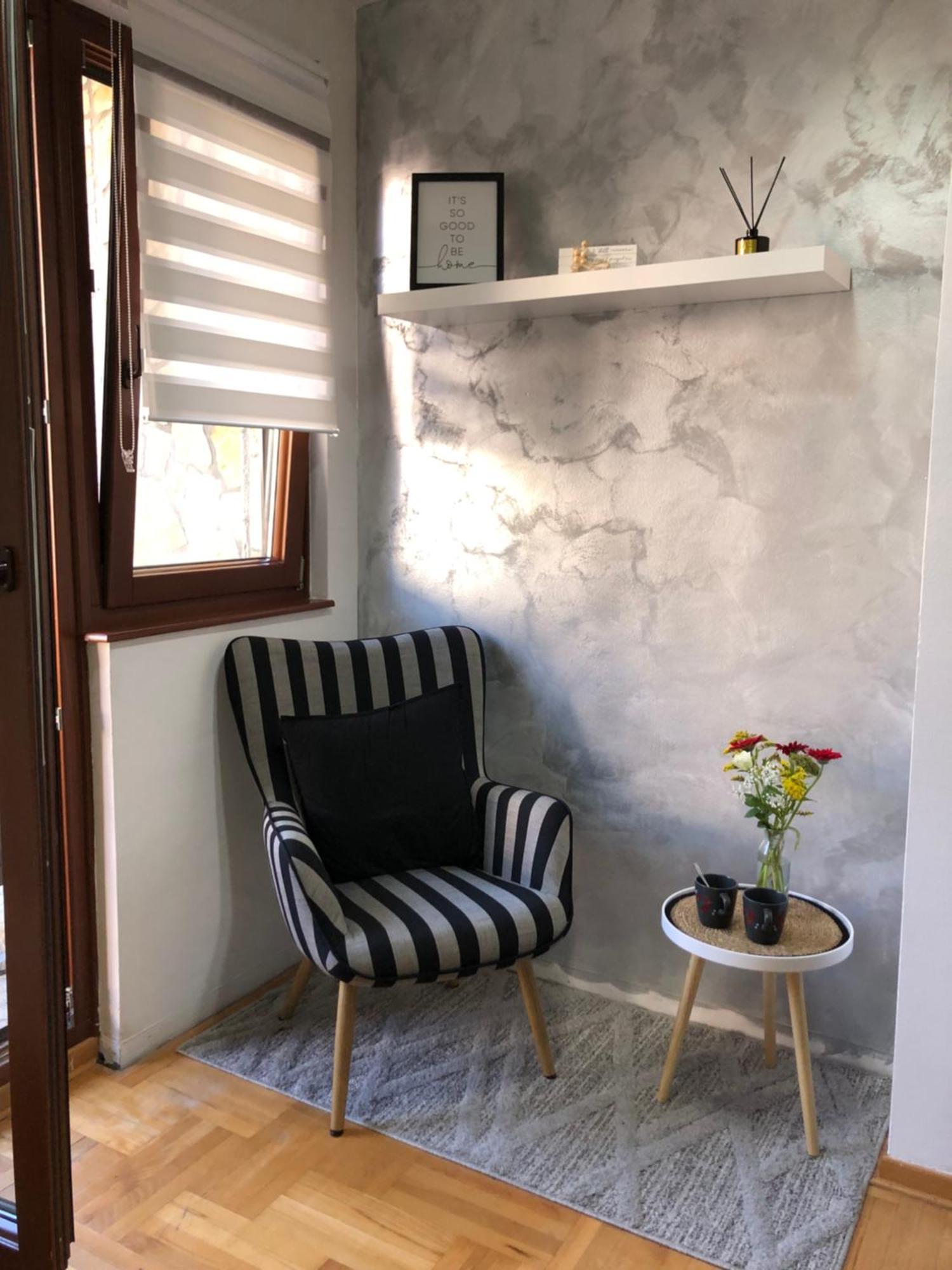 Danijela & Apartment *